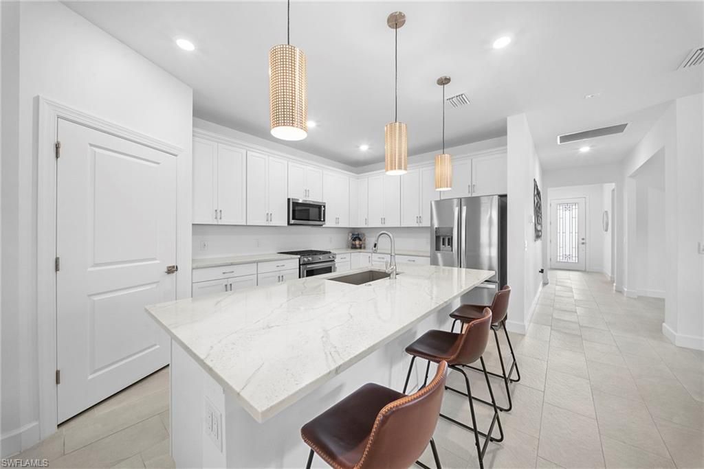 24931 Marina Del Ray Dr , Bonita Springs, FL 34135 Photo