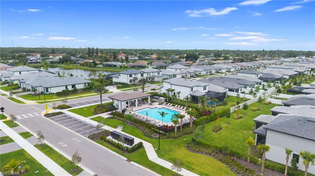 24931 Marina Del Ray Dr , Bonita Springs, FL 34135 Photo
