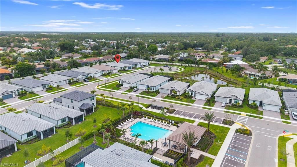 24931 Marina Del Ray Dr , Bonita Springs, FL 34135 Photo