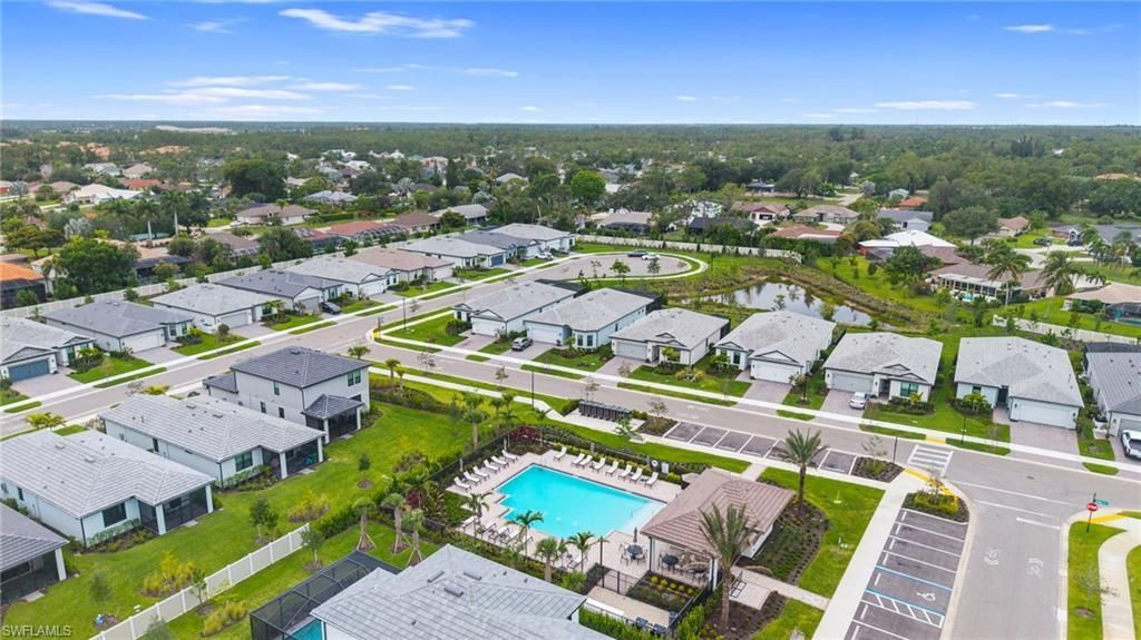 24931 Marina Del Ray Dr , Bonita Springs, FL 34135 Photo