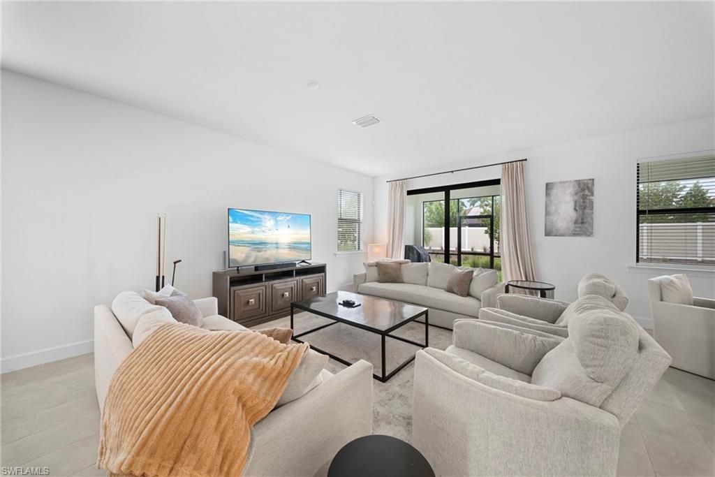 24931 Marina Del Ray Dr , Bonita Springs, FL 34135 Photo