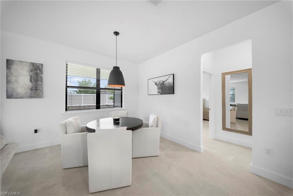 24931 Marina Del Ray Dr , Bonita Springs, FL 34135 Photo