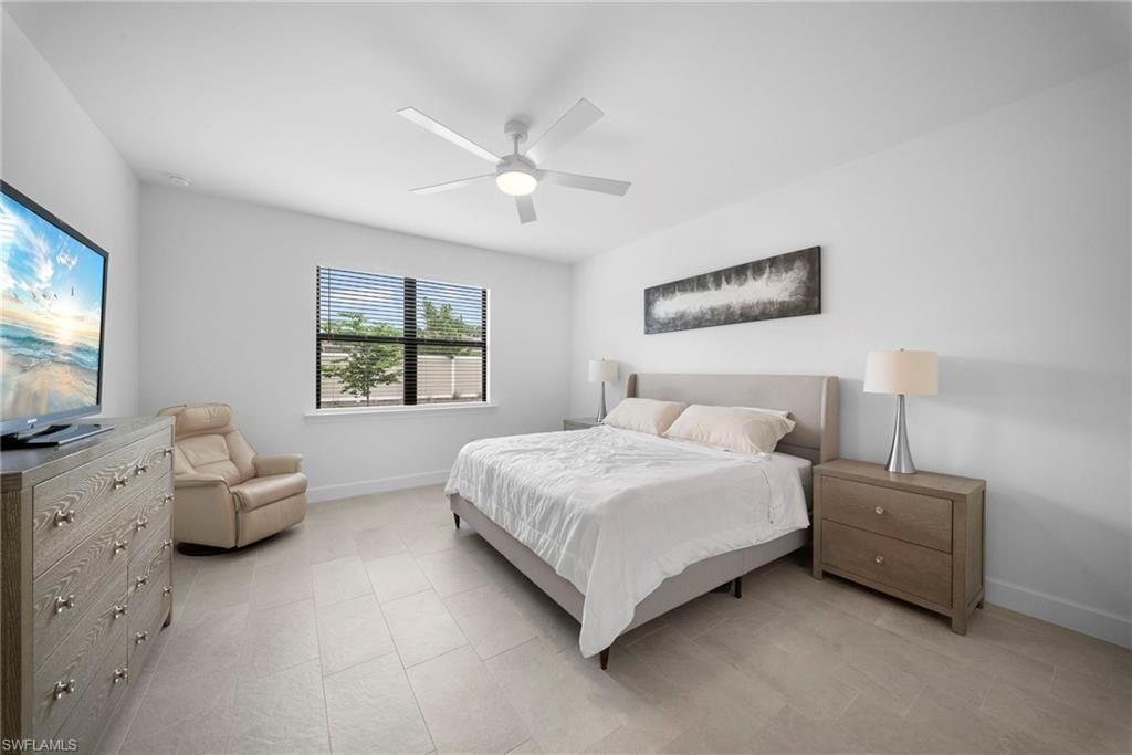 24931 Marina Del Ray Dr , Bonita Springs, FL 34135 Photo