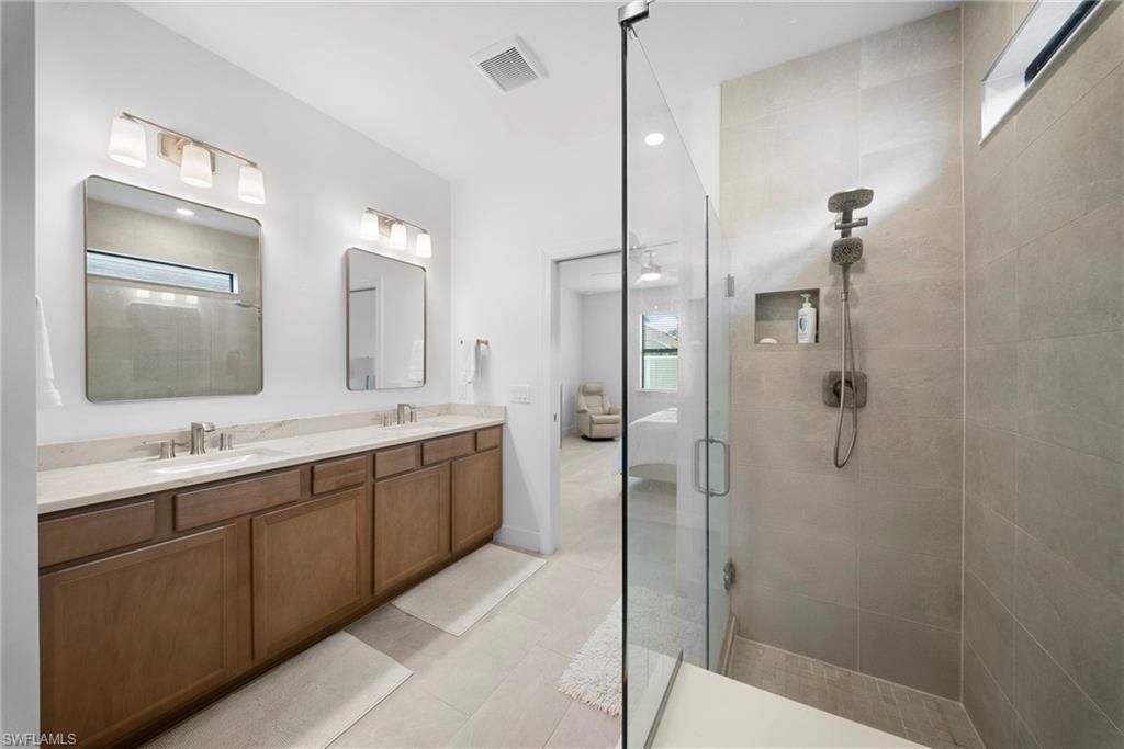 24931 Marina Del Ray Dr , Bonita Springs, FL 34135 Photo