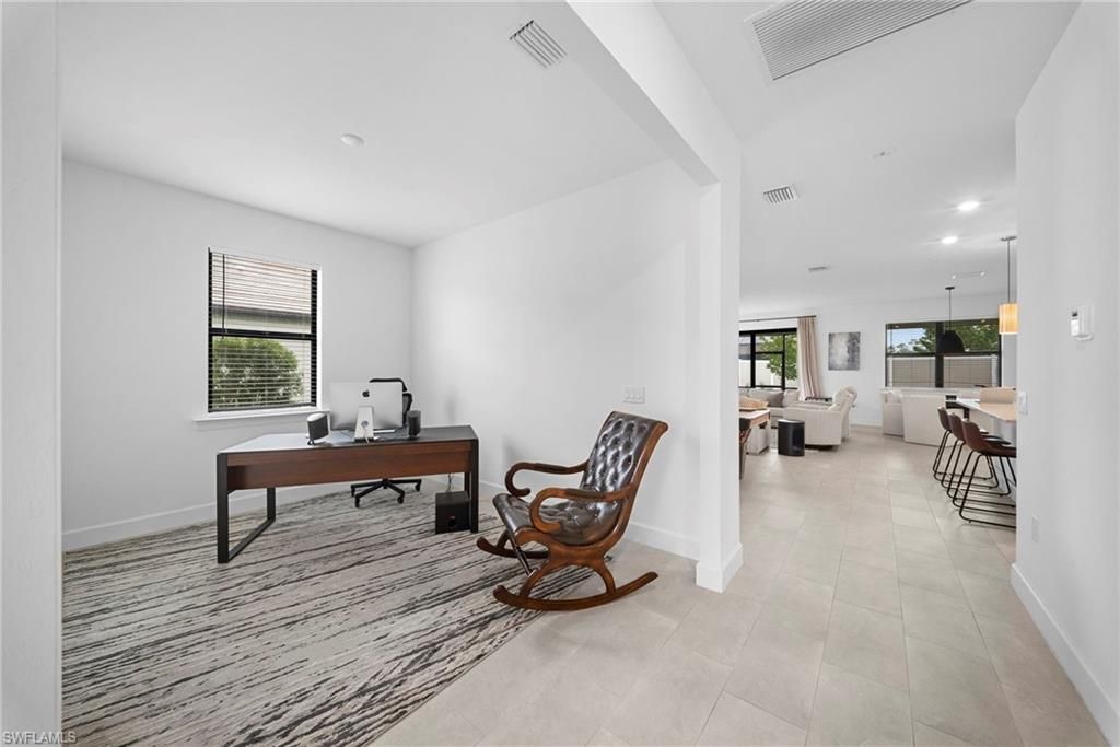 24931 Marina Del Ray Dr , Bonita Springs, FL 34135 Photo