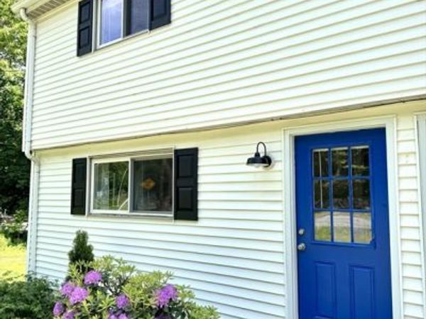 114 Central St, Unit 114, Acton, MA 01720