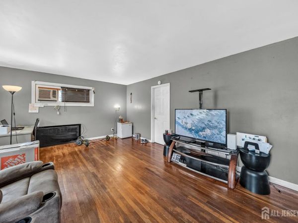 101 Marjorie Street, Cliffwood, NJ 07721