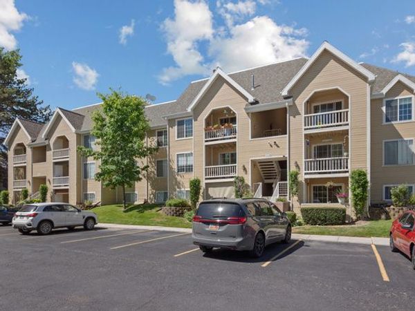 1216 E WATERSIDE CV S, Unit 12, Midvale, UT 84047