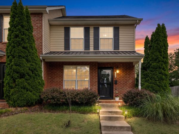 7216 Rosemary Ct, Fairview, TN 37062