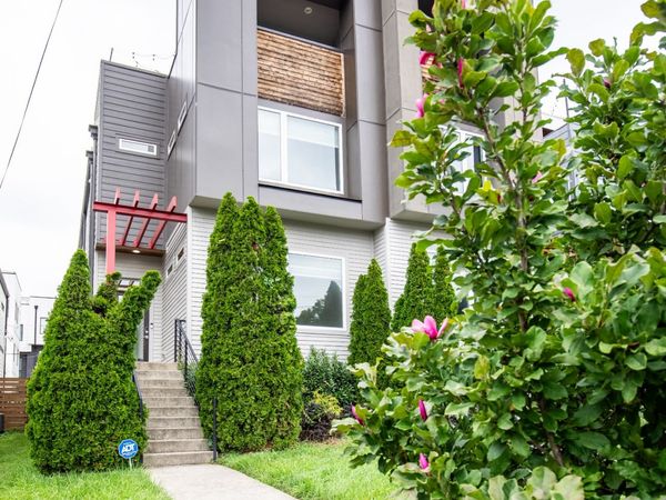 407A 35th Ave N, Nashville, TN 37209