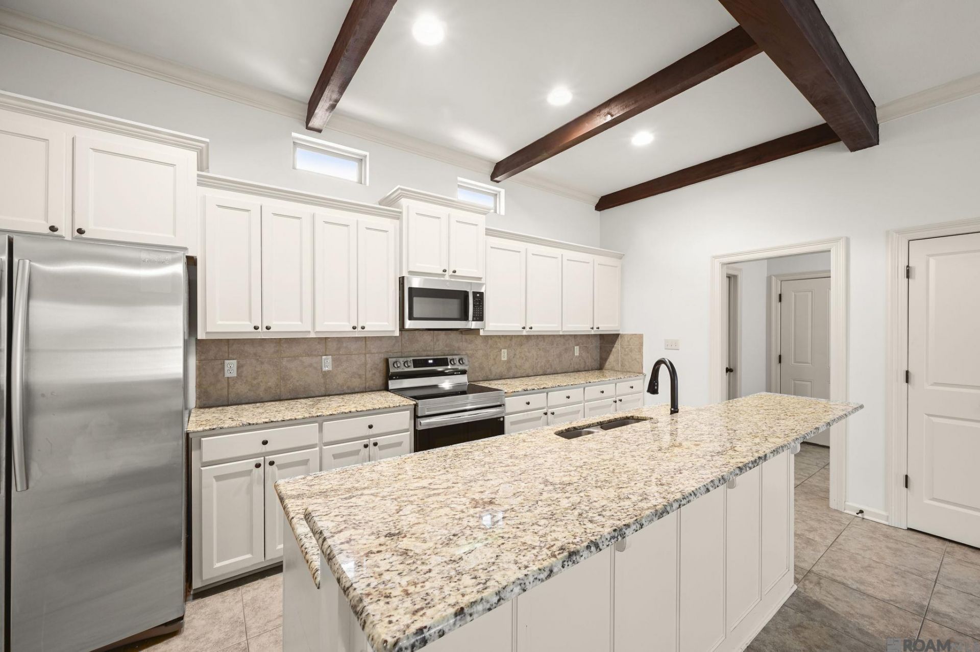 1560 Tasajillo Dr, Saint Gabriel, LA 70776 Main Photo