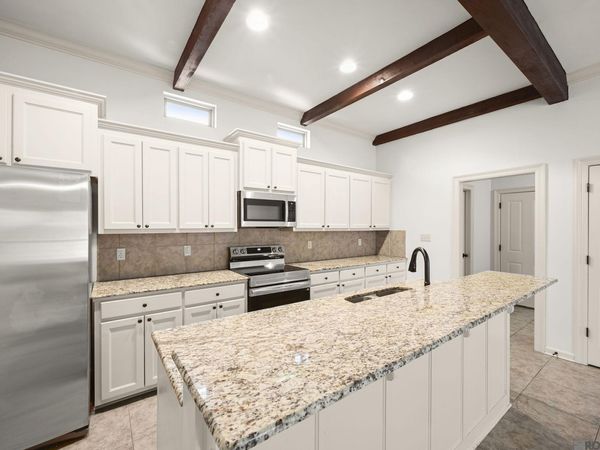 1560 Tasajillo Dr, St Gabriel, LA 70776