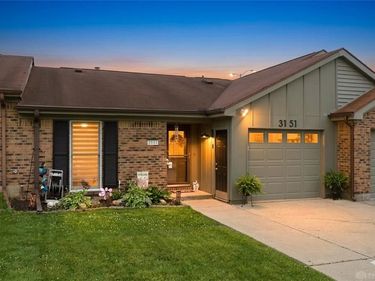3151 Kerry Drive, Beavercreek, OH 45434