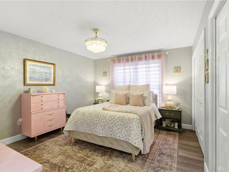 3151 Kerry Drive, Beavercreek, OH 45434 Photo 18