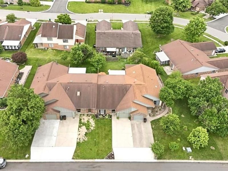 3151 Kerry Drive, Beavercreek, OH 45434 Photo 25