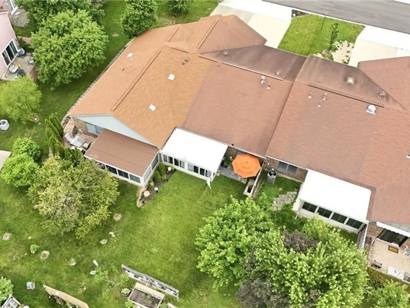 3151 Kerry Drive, Beavercreek, OH 45434 Photo 26