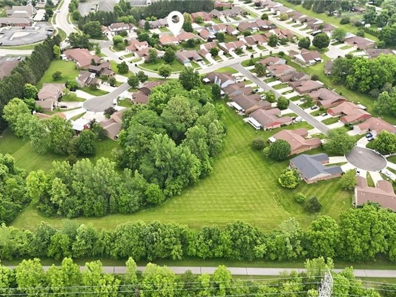 3151 Kerry Drive, Beavercreek, OH 45434 Photo 27