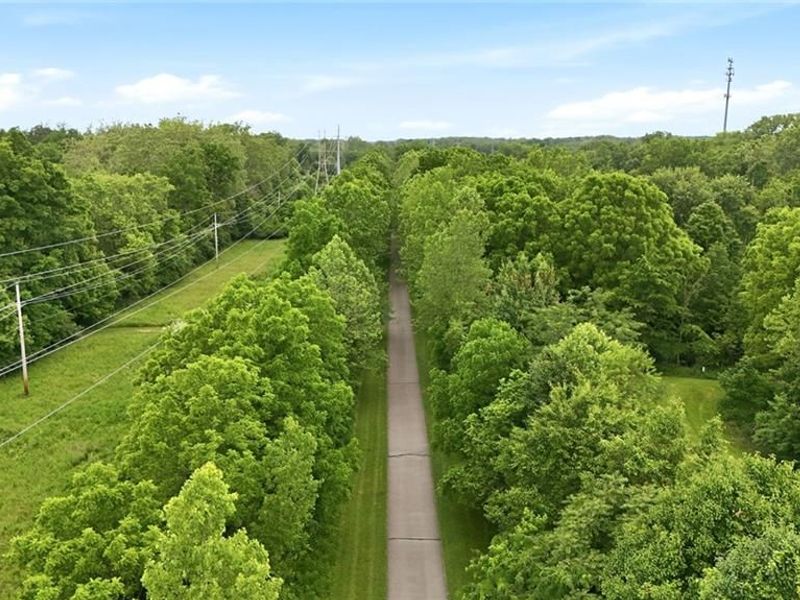 3151 Kerry Drive, Beavercreek, OH 45434 Photo 28