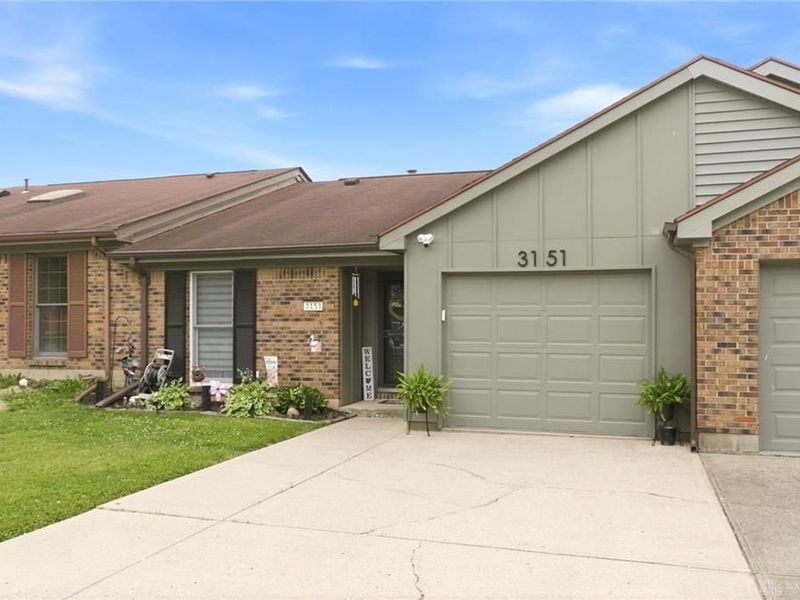 3151 Kerry Drive, Beavercreek, OH 45434 Photo 29