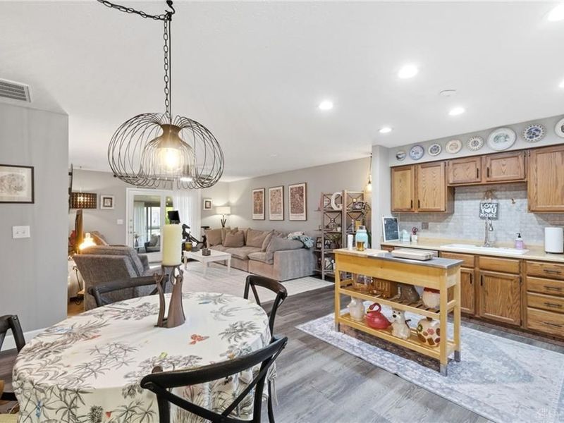 3151 Kerry Drive, Beavercreek, OH 45434 Photo 5