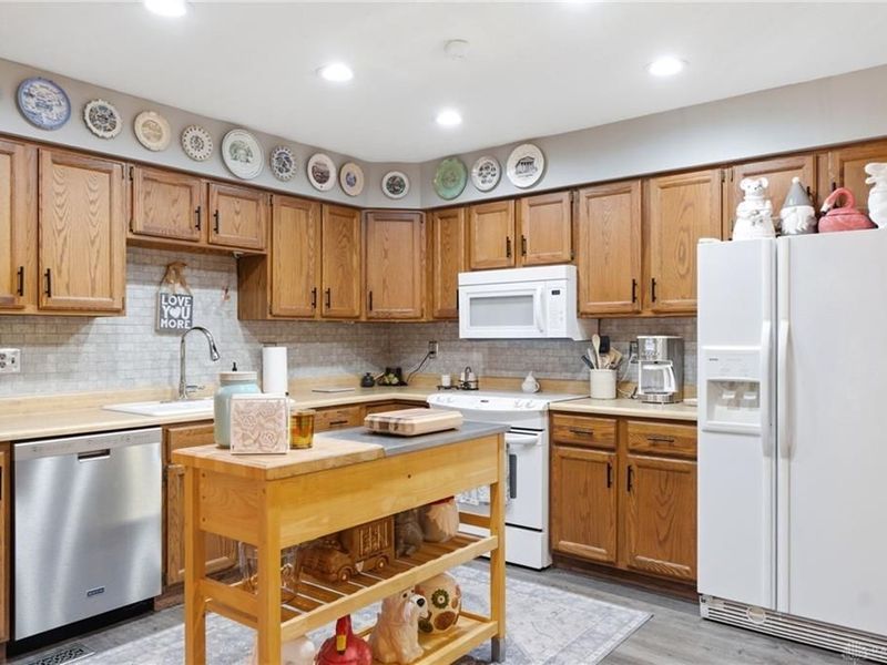 3151 Kerry Drive, Beavercreek, OH 45434 Photo 7