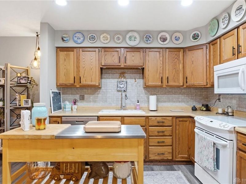 3151 Kerry Drive, Beavercreek, OH 45434 Photo 8