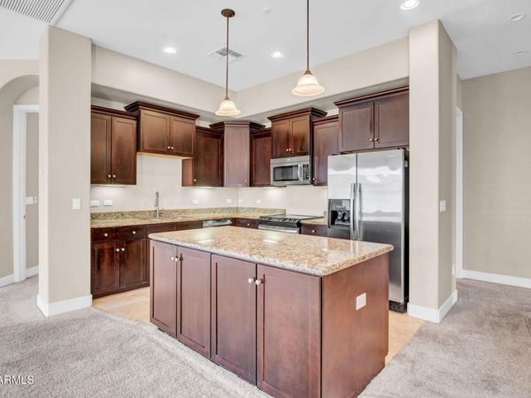 15550 S 5TH Avenue, Unit 259, Phoenix, AZ 85045