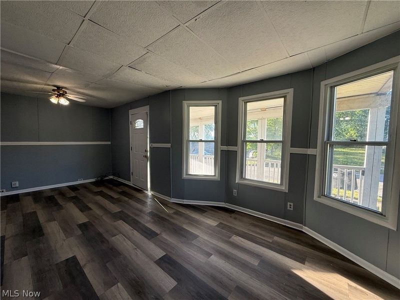 7610 Jeffries Avenue, Cleveland, OH 44105 Photo 4