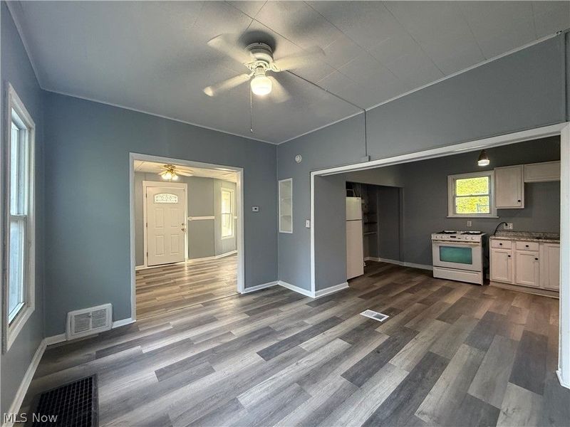 7610 Jeffries Avenue, Cleveland, OH 44105 Photo 7