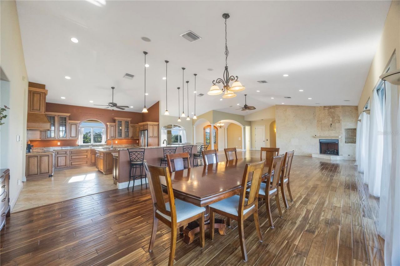 736 Pruitt Drive , Madeira Beach, FL 33708 Photo