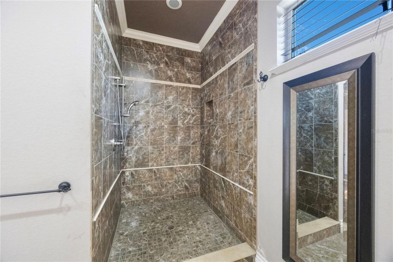 736 Pruitt Drive , Madeira Beach, FL 33708 Photo