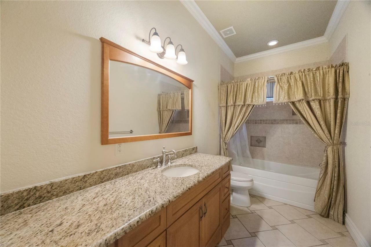 736 Pruitt Drive , Madeira Beach, FL 33708 Photo