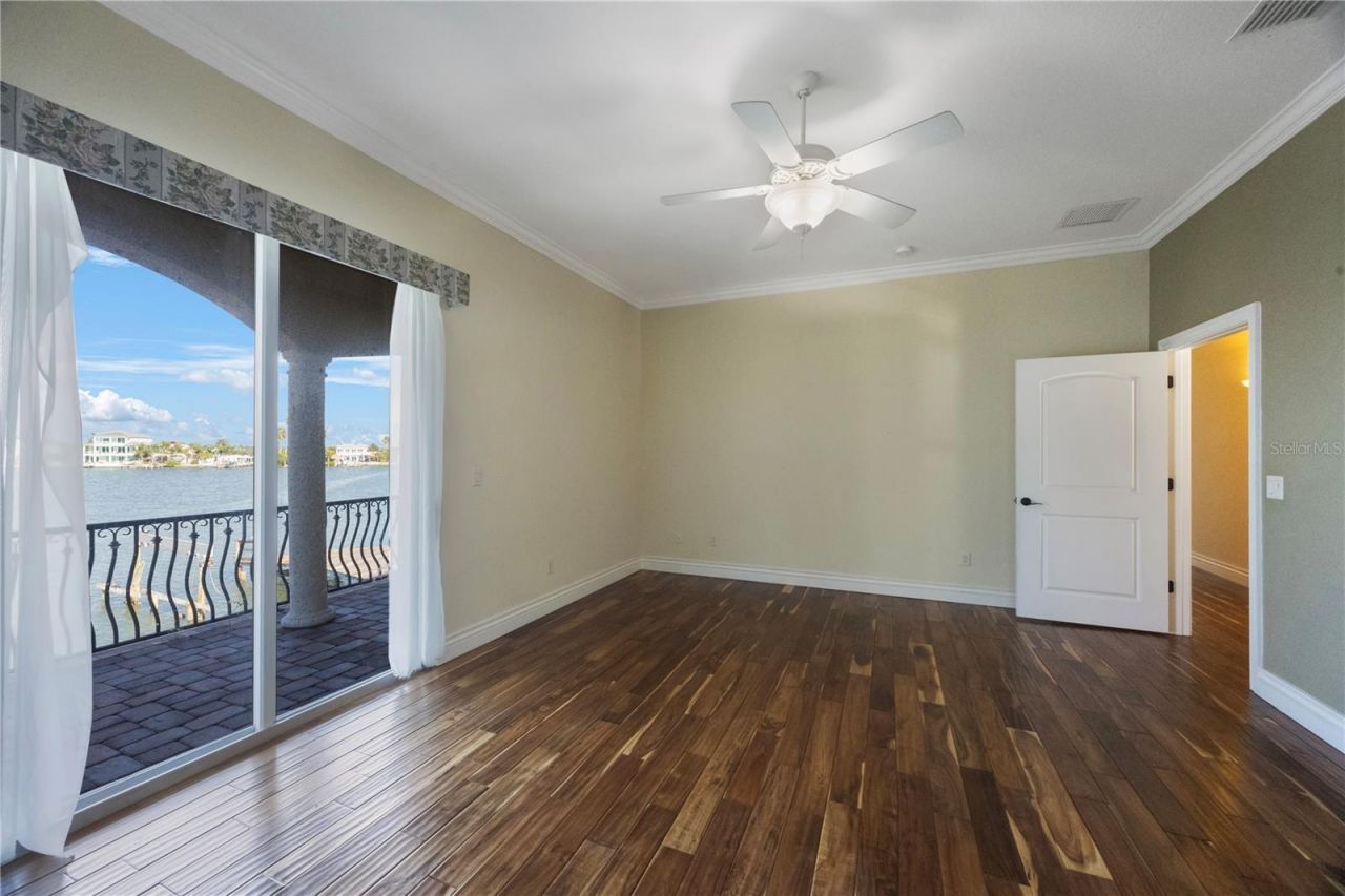 736 Pruitt Drive , Madeira Beach, FL 33708 Photo