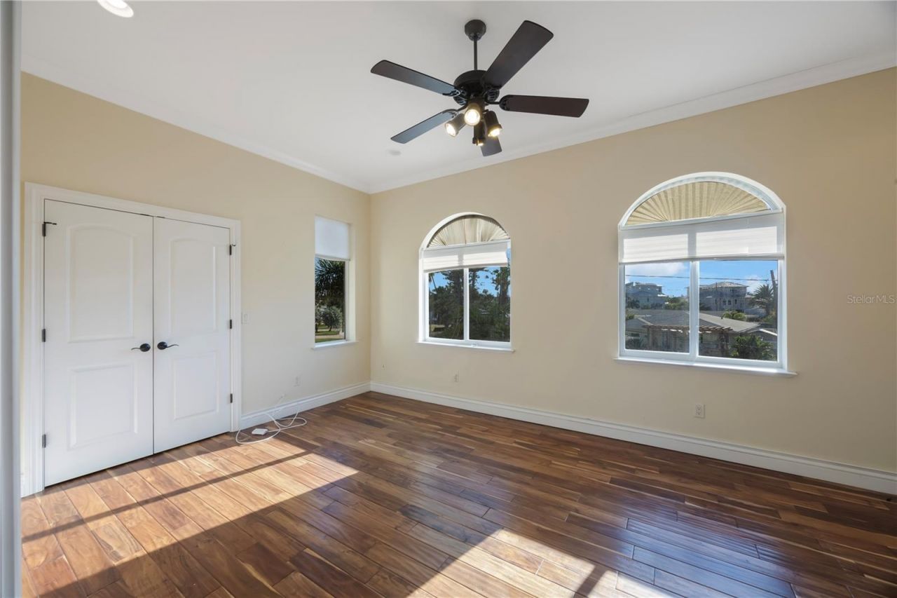 736 Pruitt Drive , Madeira Beach, FL 33708 Photo
