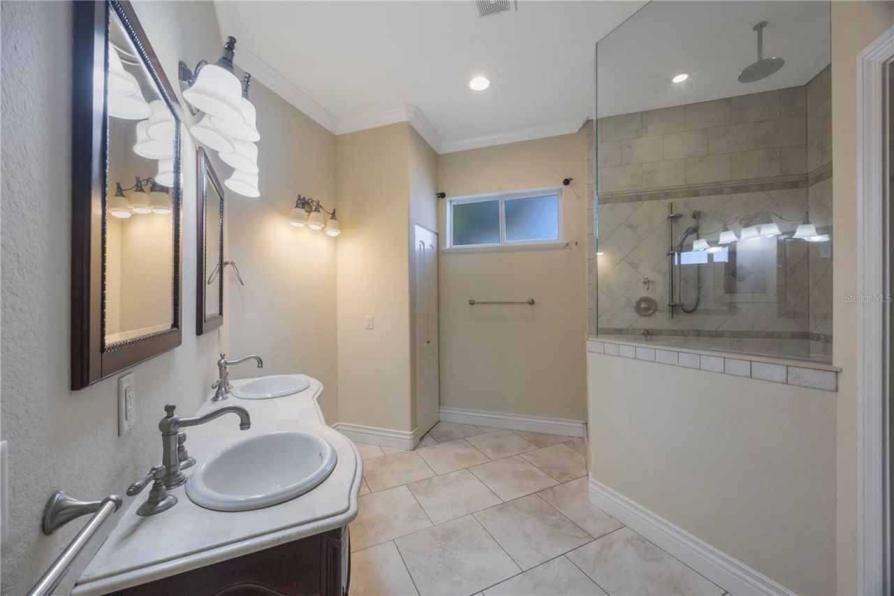 736 Pruitt Drive , Madeira Beach, FL 33708 Photo