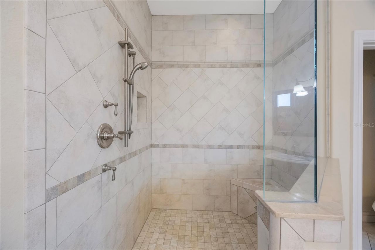 736 Pruitt Drive , Madeira Beach, FL 33708 Photo