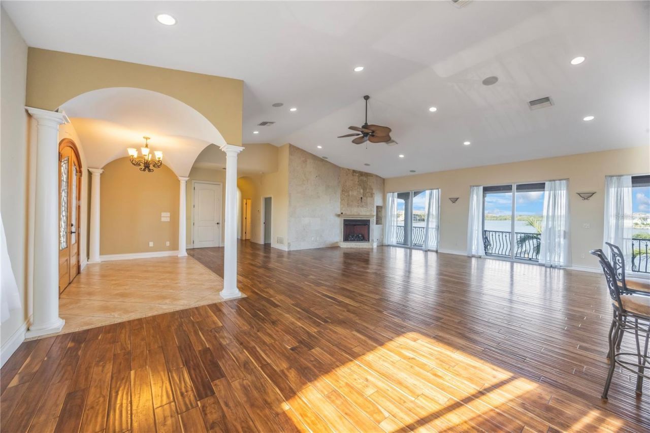 736 Pruitt Drive , Madeira Beach, FL 33708 Photo
