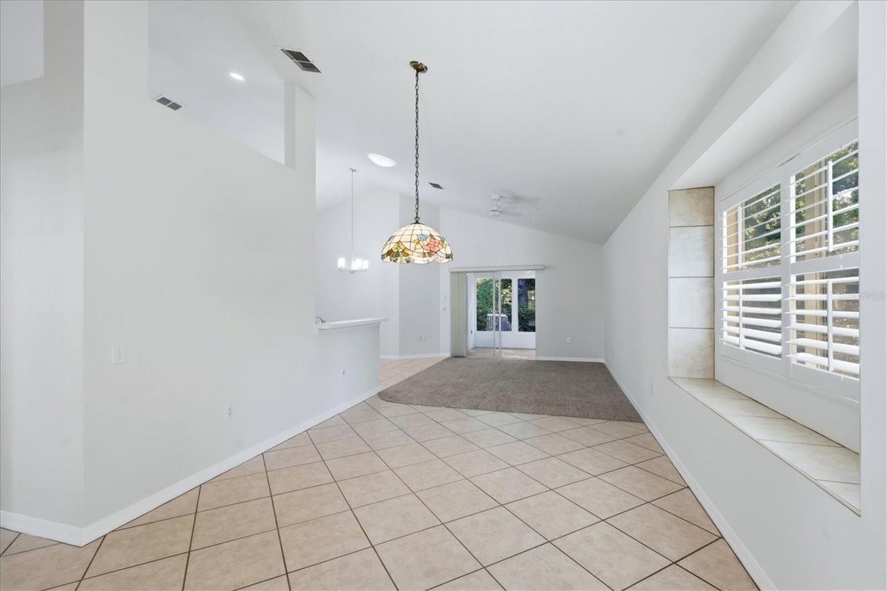 12349 Wood Sage Terrace, Bradenton, FL 34202 Photo