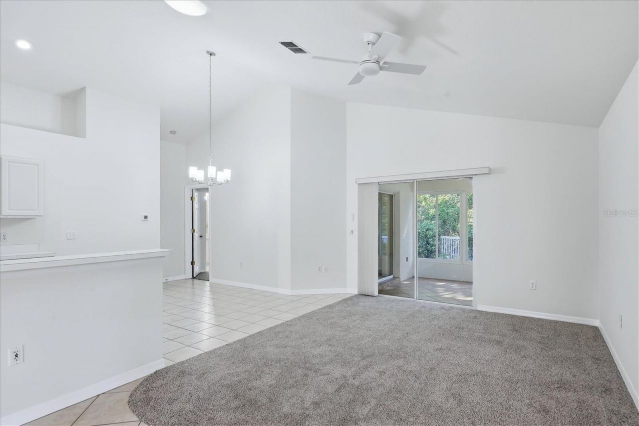12349 Wood Sage Terrace, Bradenton, FL 34202 Photo