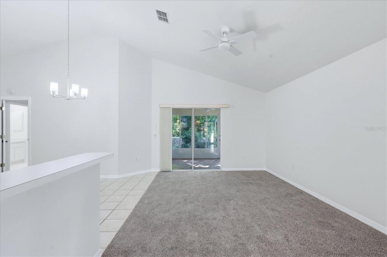12349 Wood Sage Terrace, Bradenton, FL 34202 Photo