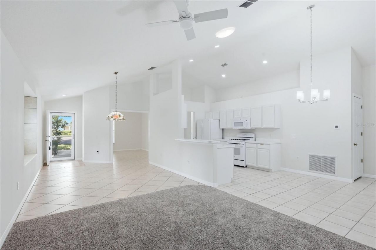 12349 Wood Sage Terrace, Bradenton, FL 34202 Photo