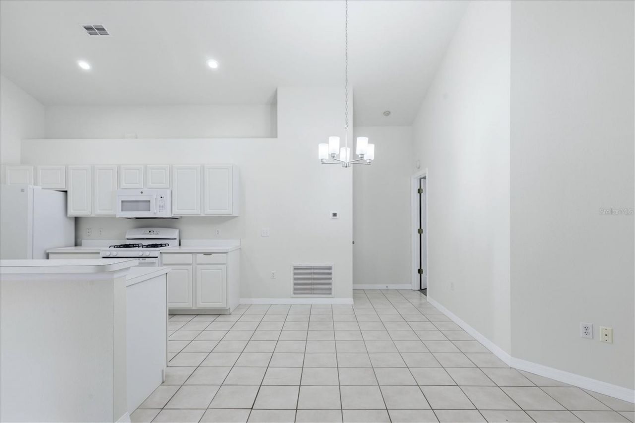 12349 Wood Sage Terrace, Bradenton, FL 34202 Photo