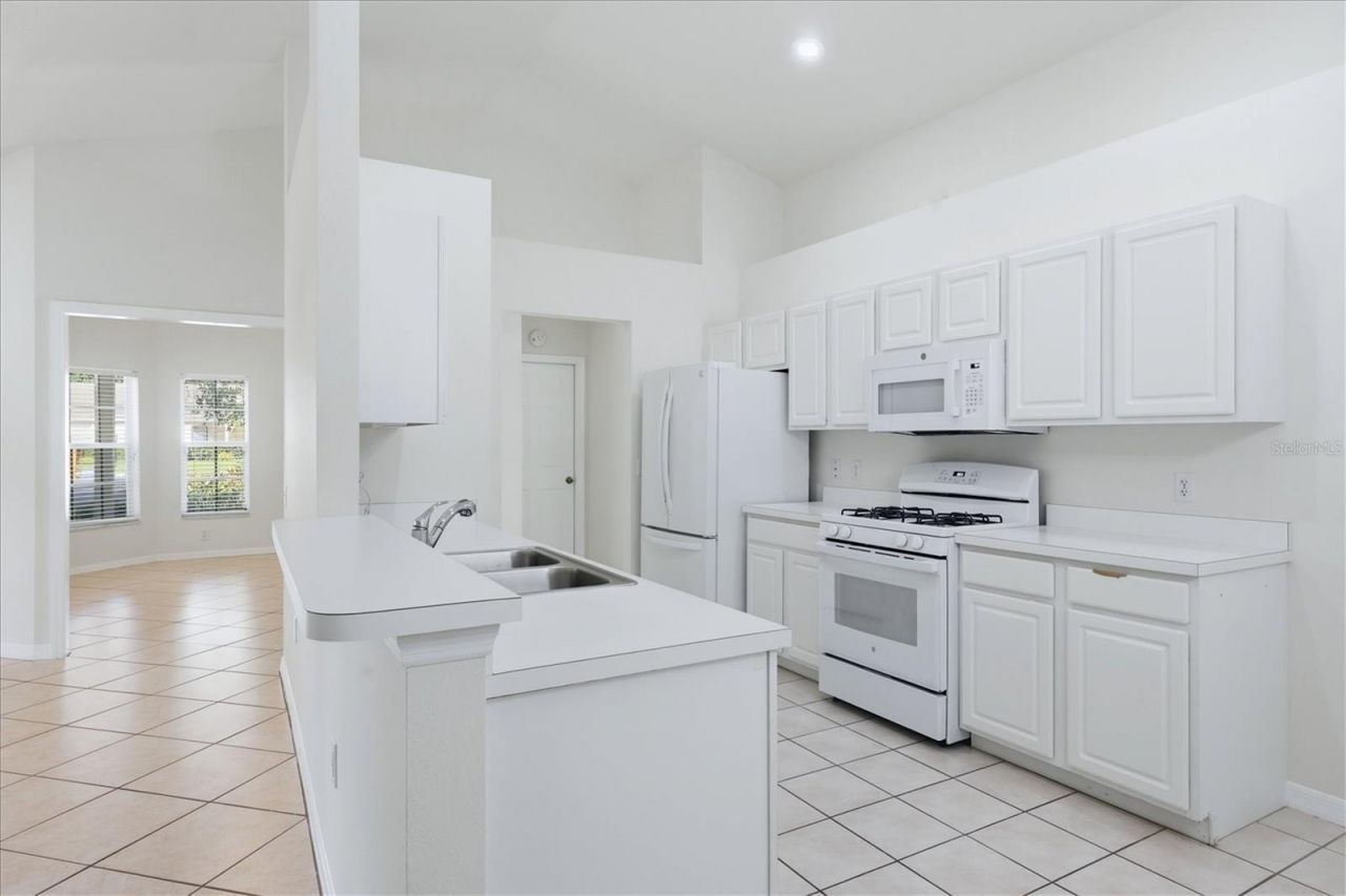 12349 Wood Sage Terrace, Bradenton, FL 34202 Photo