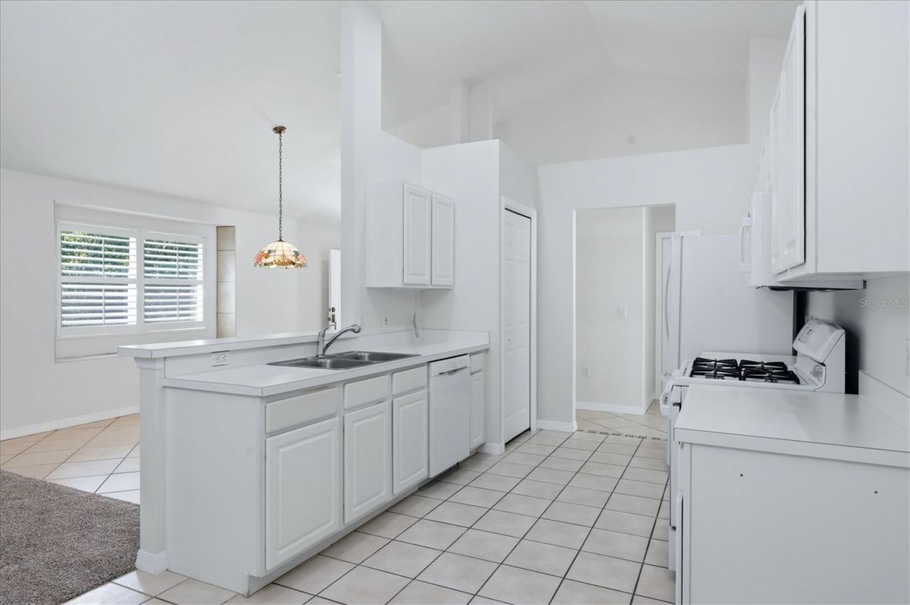 12349 Wood Sage Terrace, Bradenton, FL 34202 Photo
