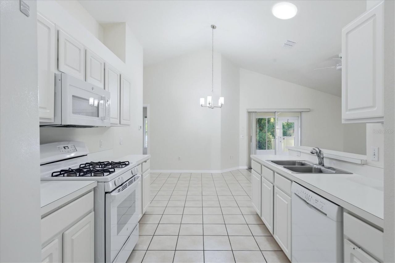 12349 Wood Sage Terrace, Bradenton, FL 34202 Photo