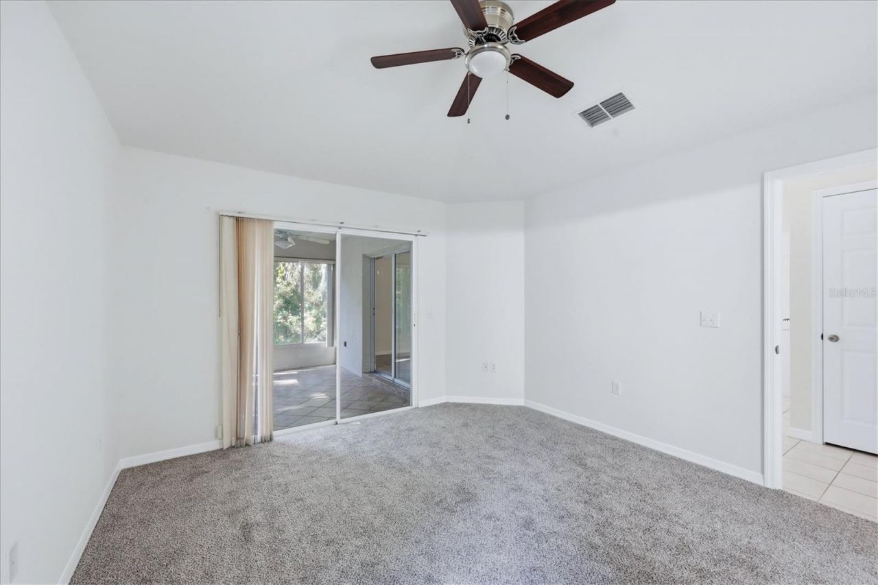 12349 Wood Sage Terrace, Bradenton, FL 34202 Photo
