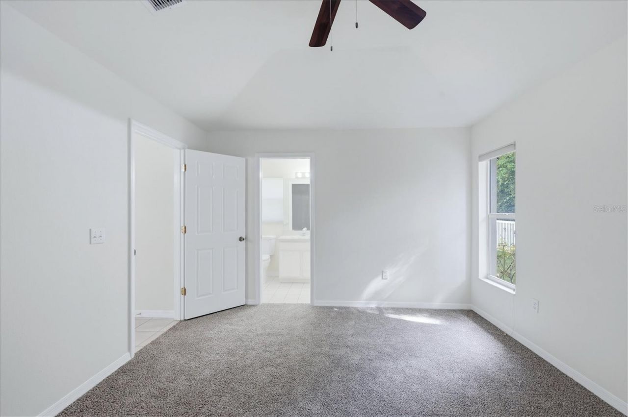 12349 Wood Sage Terrace, Bradenton, FL 34202 Photo
