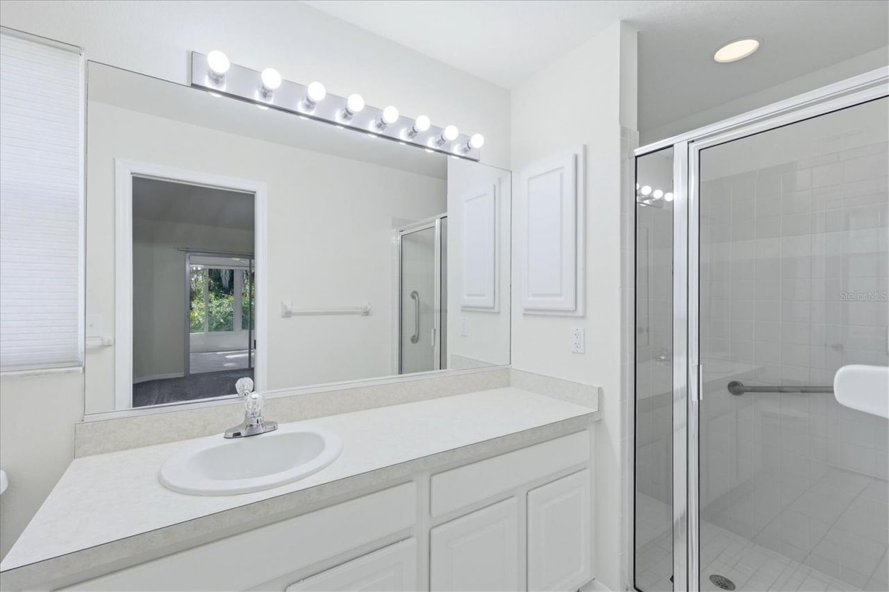 12349 Wood Sage Terrace, Bradenton, FL 34202 Photo