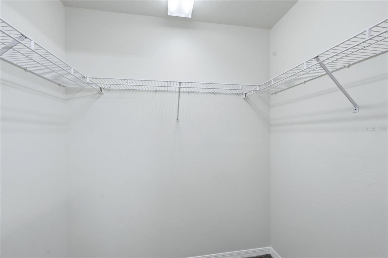 12349 Wood Sage Terrace, Bradenton, FL 34202 Photo