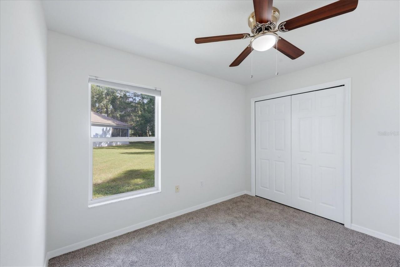 12349 Wood Sage Terrace, Bradenton, FL 34202 Photo